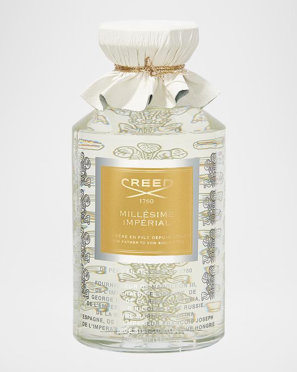 CREED Spice and Wood, 2.5 oz. | Neiman Marcus