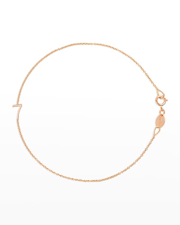 Neiman marcus maya brenner hotsell