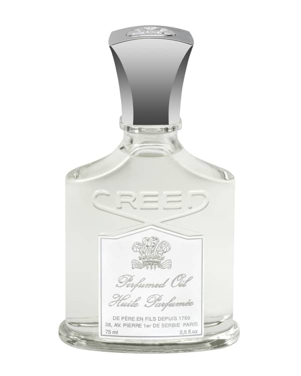 CREED Aventus, 4.0 oz./ 120 mL | Neiman Marcus