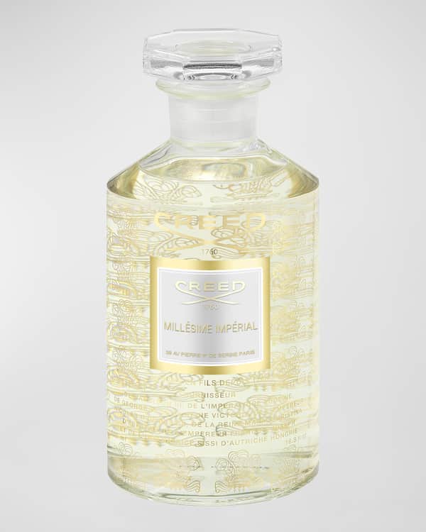 Creed silver mountain sales water neiman marcus