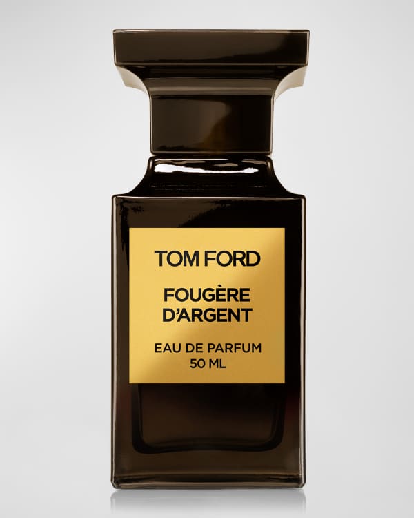 Tom ford bergamot perfume deals