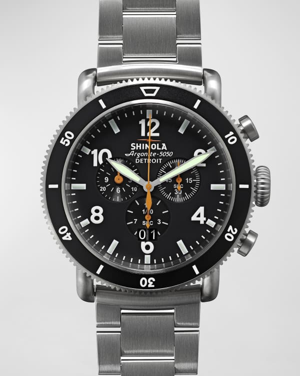 Runwell sport chrono store
