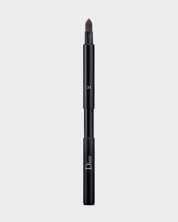 TOM FORD Lip Brush 21 Neiman Marcus