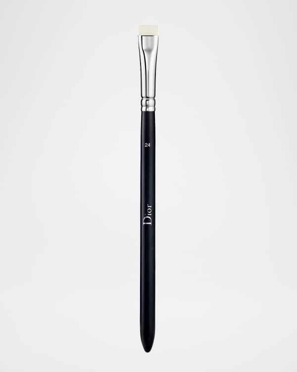 Hermes Les Pinceaux Hermes, Le Traceur Eyeliner Brush | Neiman Marcus