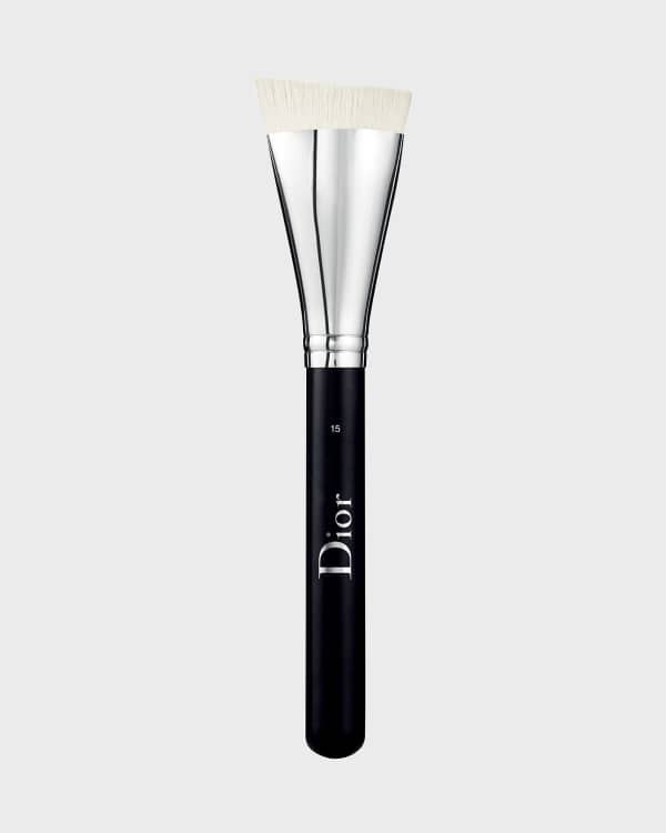 Sculpt Brush  Contour Brush – Chantecaille