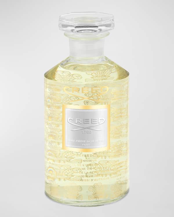 Neiman marcus perfume creed on sale