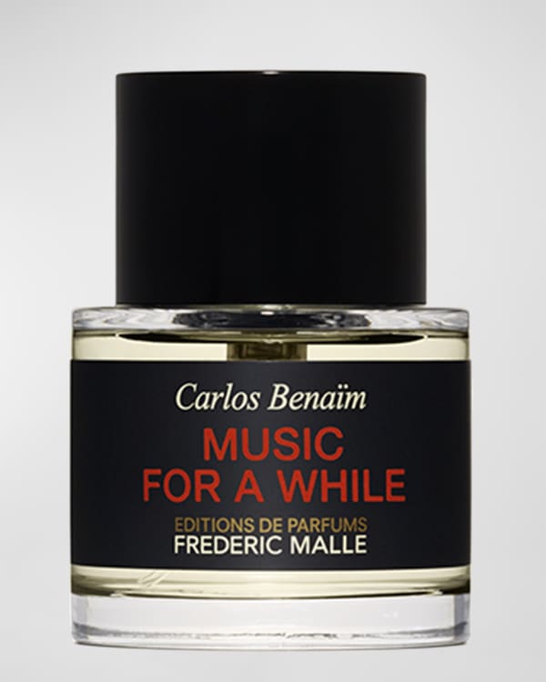 Frederic 2025 malle moon