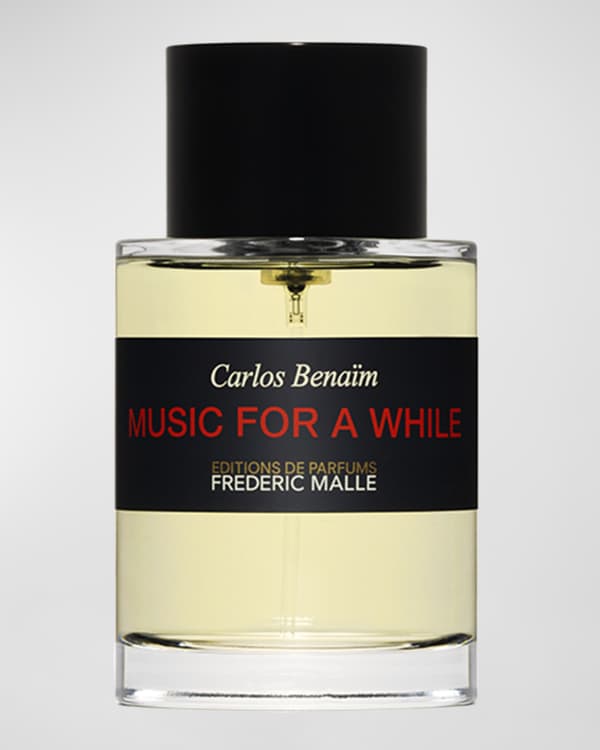 Cologne indelebile hot sale