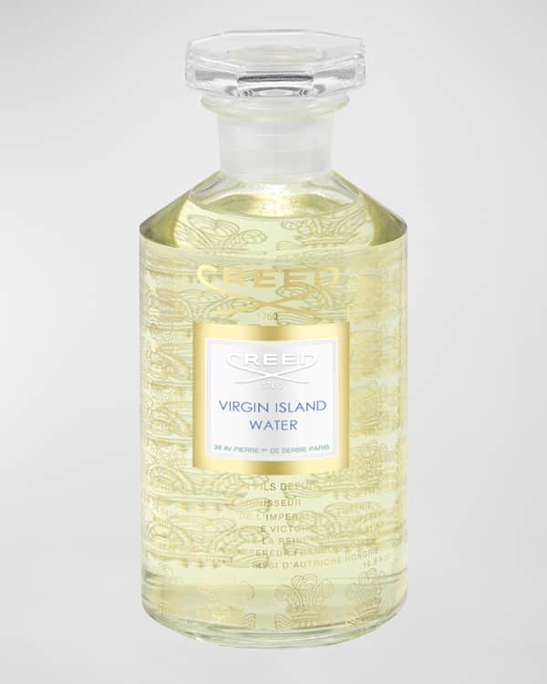 Creed aventus for her neiman sale marcus
