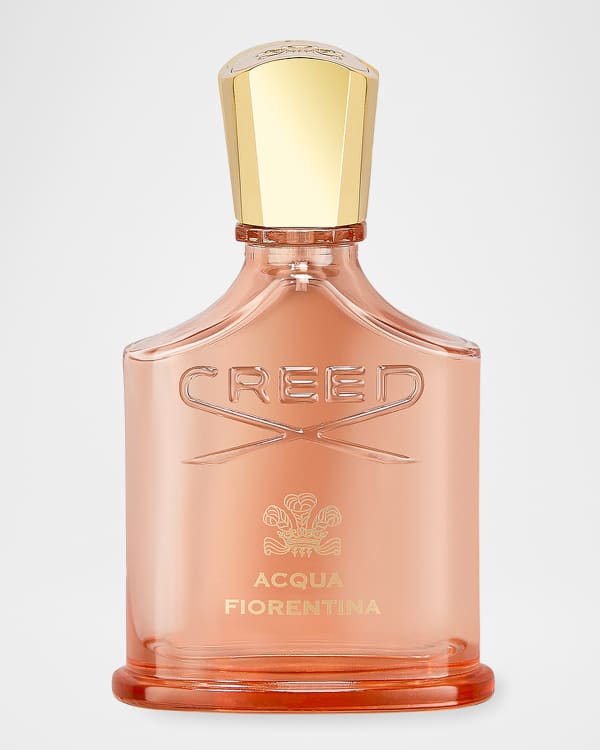 Creed jasmin imperatrice 2025 eugenie