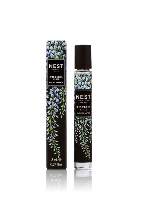 NEST New York 0.27 oz. Wild Poppy Rollerball Neiman Marcus