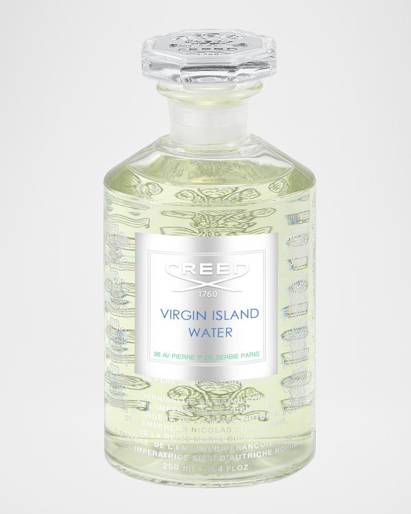 Dries Van Noten Bitter Splash Eau De Parfum, 100 mL | Neiman Marcus