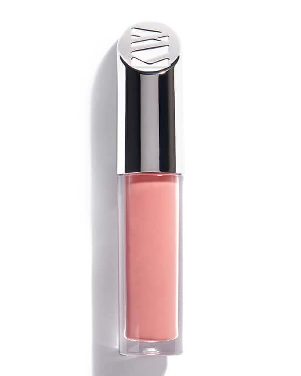 Nude Envie Lip Gloss Neiman Marcus