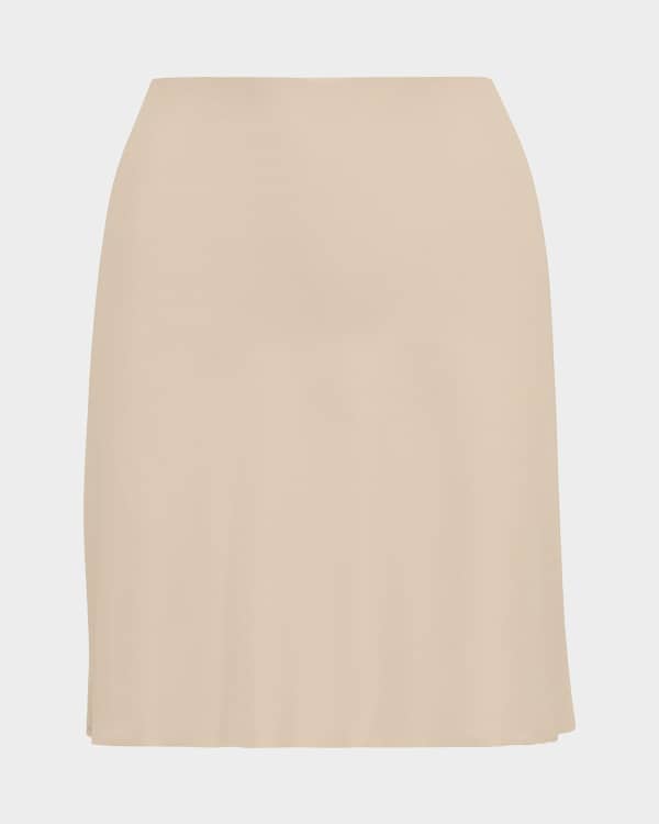 Spanx smartgrip half slip online