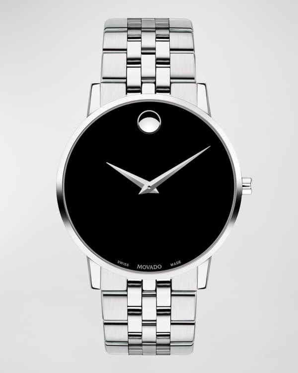 Neiman on sale marcus movado
