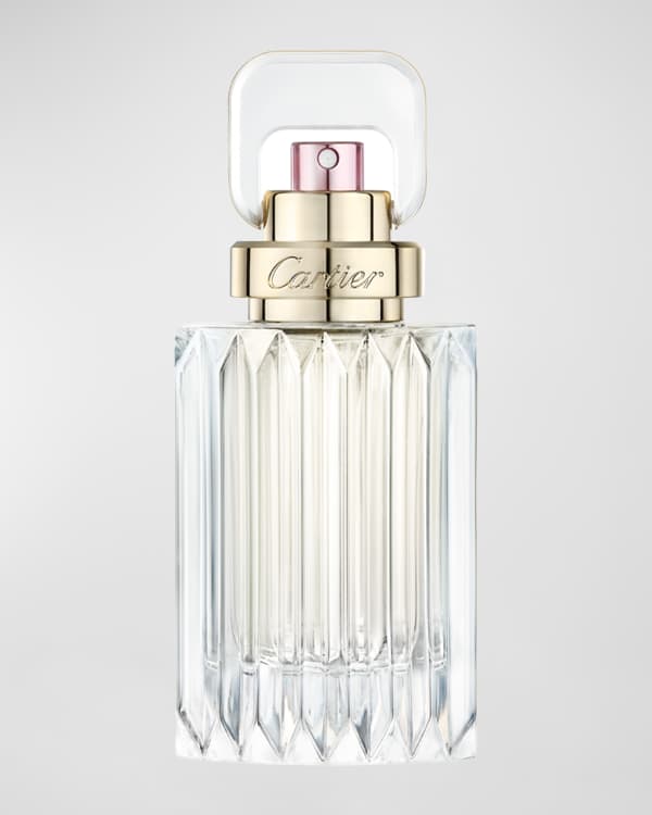 Kilian liaisons sale dangereuses travel