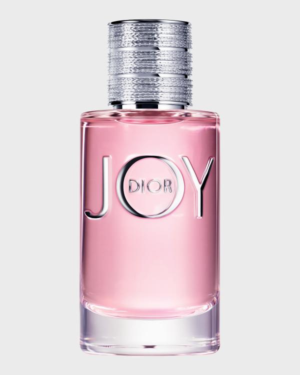 Dior Dioressence Eau de Toilette, 3.4 oz. | Neiman Marcus