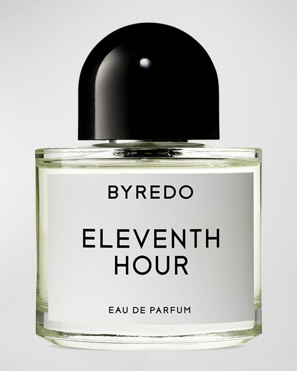 Byredo Sunday Cologne Eau de Parfum, 3.4 oz. | Neiman Marcus