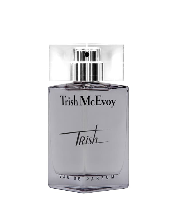 Trish mcevoy mandarin sales & ginger lily