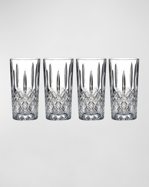 Riedel Highball Glasses, Set of 2 Neiman Marcus