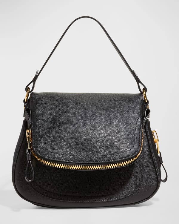 Tom ford alix smooth hobo bag online