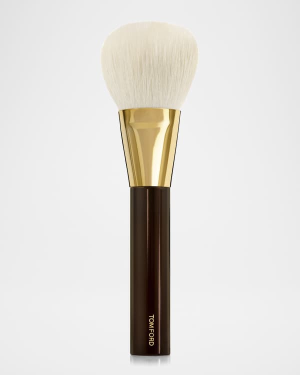 ARMANI beauty Maestro Blender Brush | Neiman Marcus