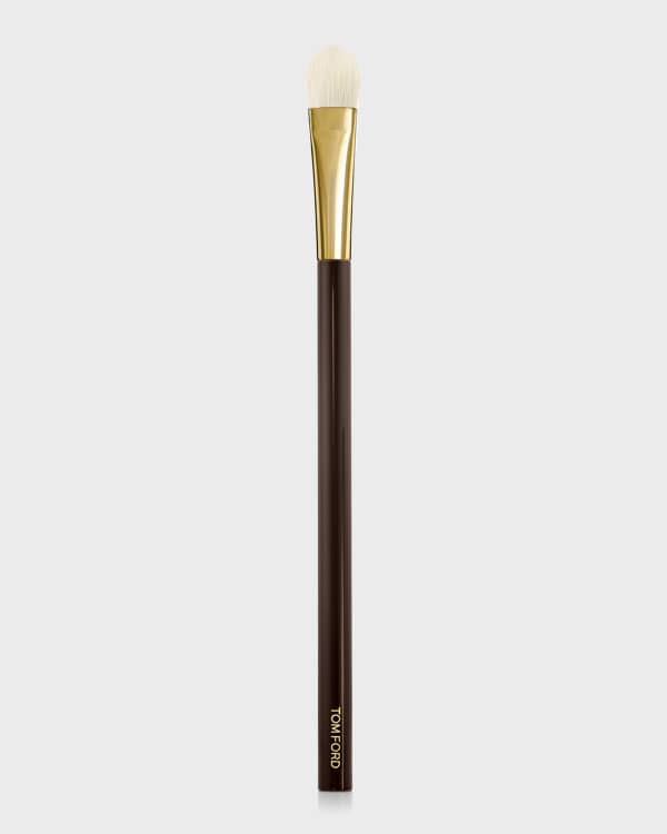 Yves Saint Laurent Beaute Shadow Brush Large | Neiman Marcus