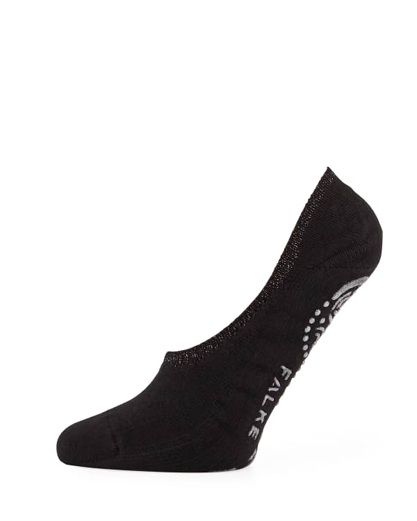 Tavi Noir Best Grip Socks: Savvy Grip Sock By 15 Grip Socks For