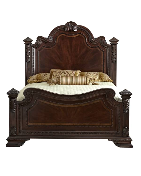 King Cab Pickup Trucks For Sale: Your Comprehensive Guide to Finding the Perfect Extended Cab Truck