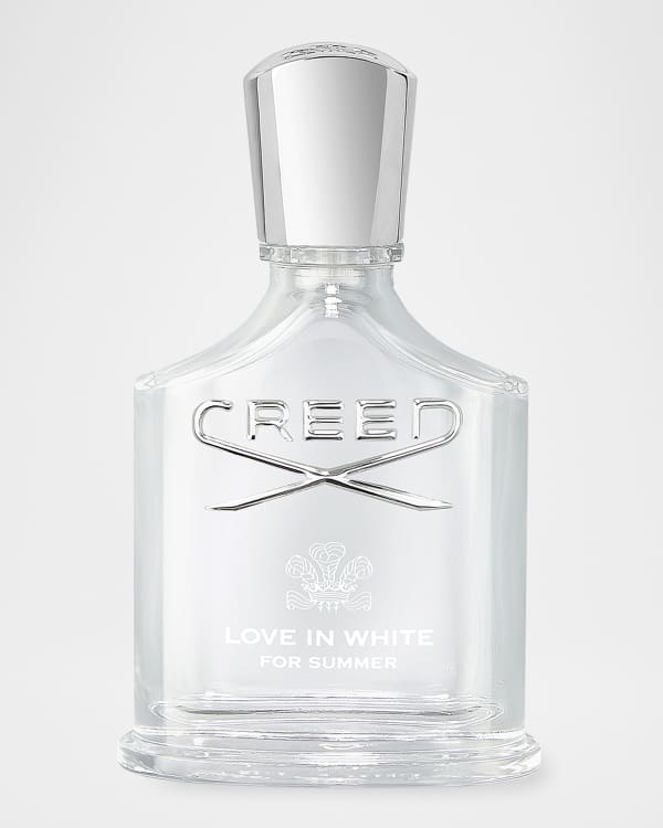 Joy baccarat pure parfum sale