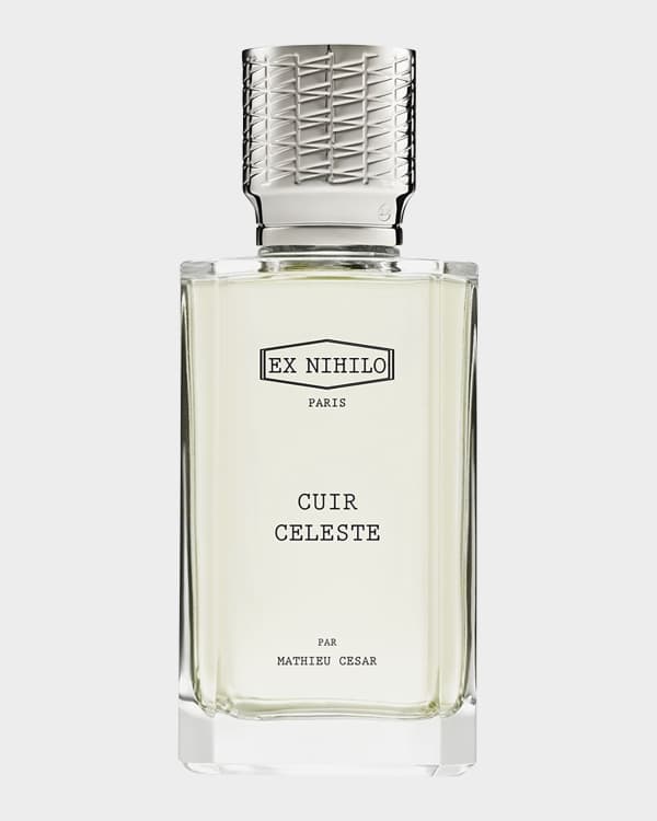 g-ex-nihilo-honore-delight-eau