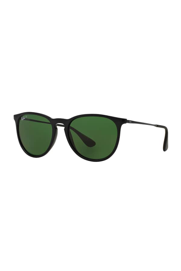 Le Specs Luxe Riad Reveller Aviator Sunglasses Neiman Marcus