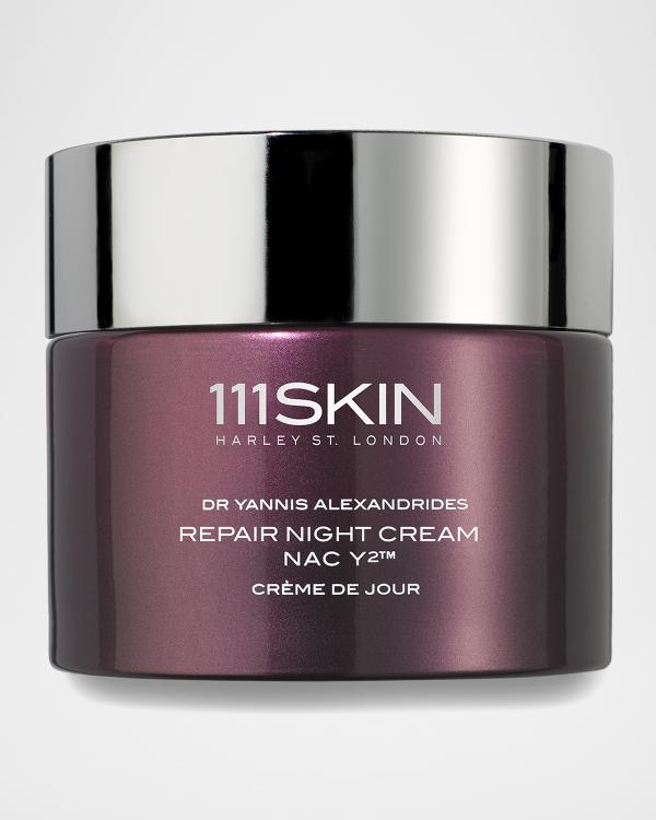 RéVive Moisturizing Renewal Cream Supreme Nightly Retexturizer