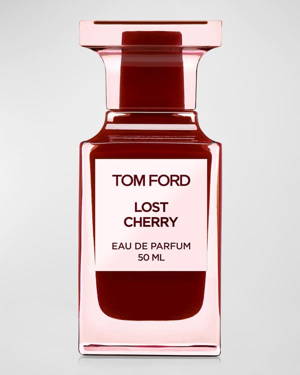 TOM FORD Electric Cherry Eau De Parfum, 3.4 oz. | Neiman Marcus