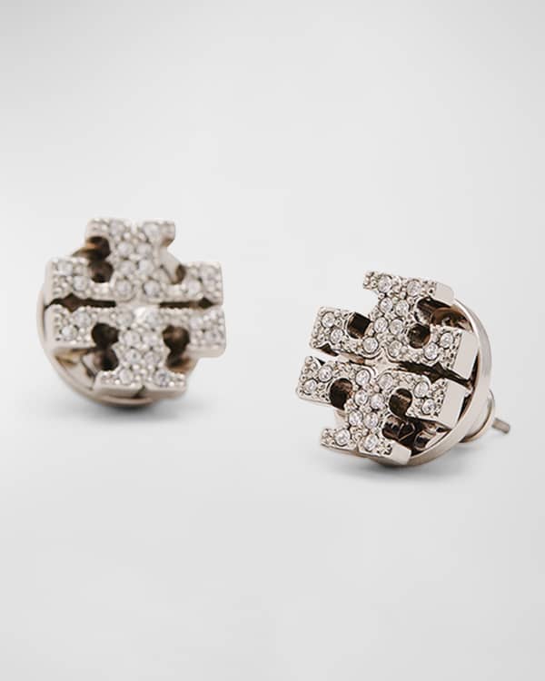 Kendra scott hot sale jayden earrings