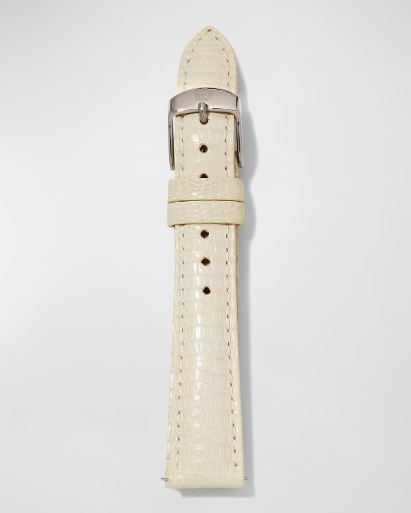 Neiman marcus on sale apple watch band