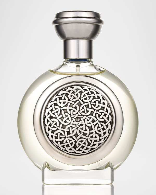 Bottega Veneta 3.4 oz. Parco Palladiano XIV Melagrana Eau de