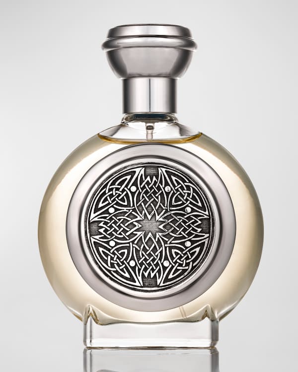 Boadicea imperial 2025