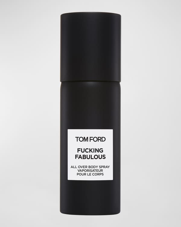 Rose prick body spray shop