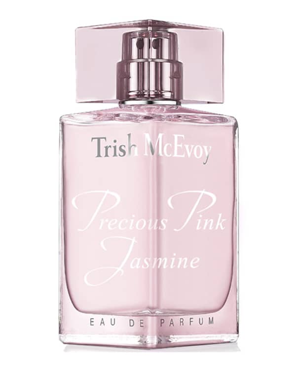 Blue sky online neroli clinique