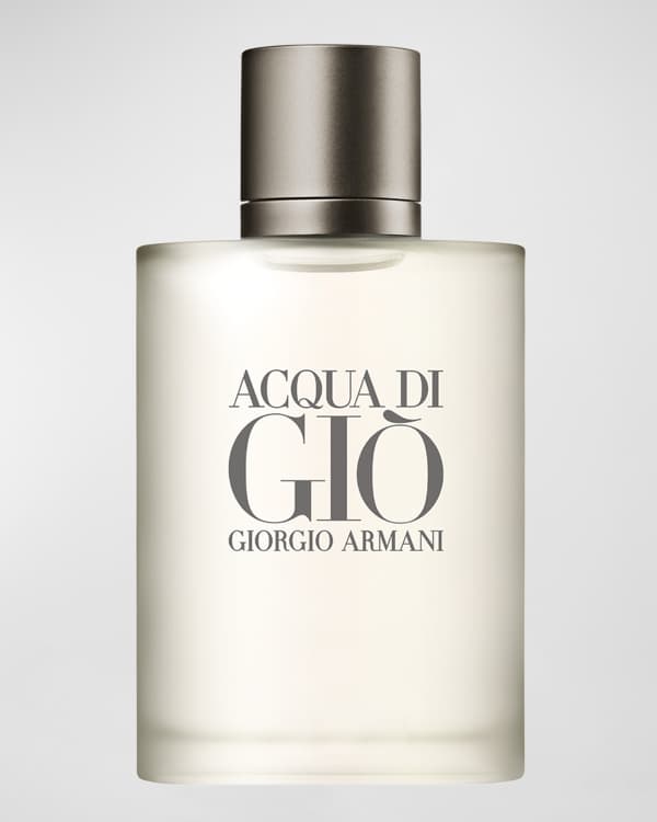 Acqua di gio absolu ulta online