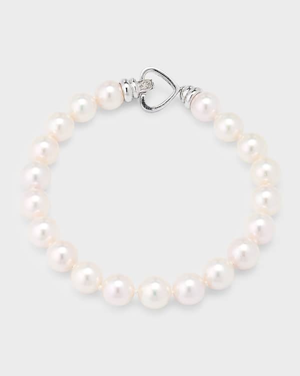 Neiman marcus cartier bracelet clearance