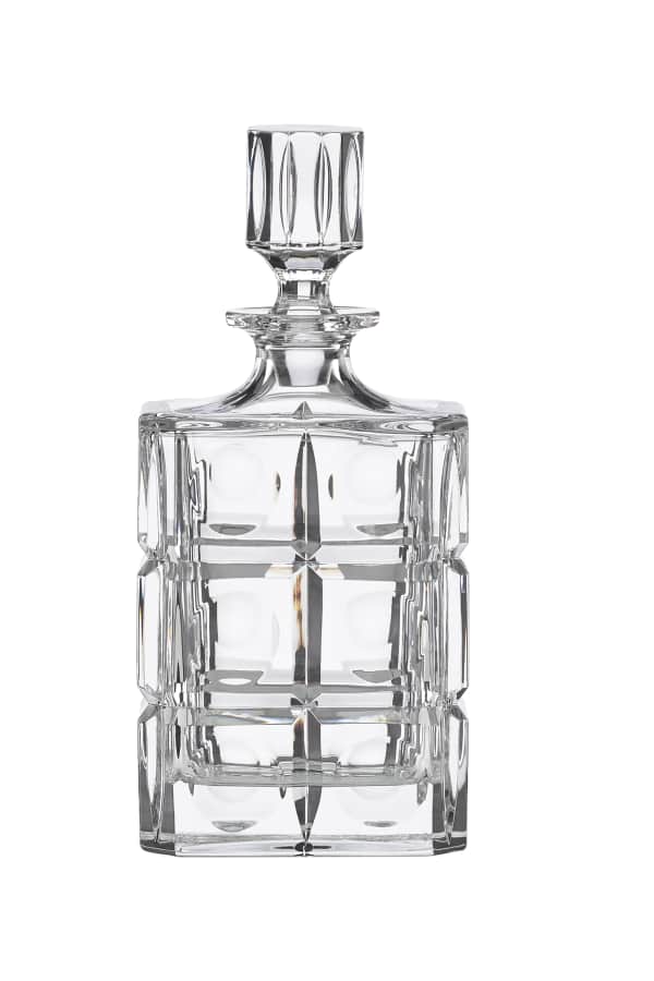 satire Violate Structurally Reed & Barton New Vintage Duncan Decanter | Neiman Marcus