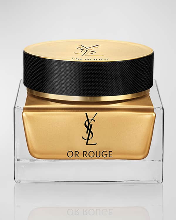 Yves saint laurent store forever light creator