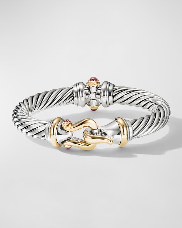 LV Stack Bracelets – jewelglitz