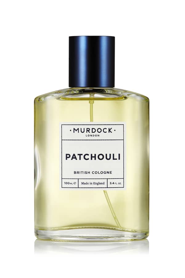 Musgo Real Classic Scent Pre-Shave Oil, 3.4 oz./ 100 mL | Neiman Marcus
