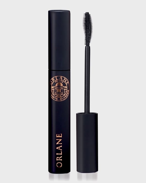 VALENTINO☆ボリュームマスカラ☆MAGNIFICENT MASCARA Valentino Magnificent Mascara | Nordstrom