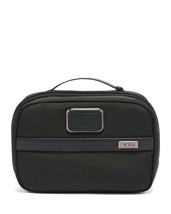 Bravo reno kit on sale
