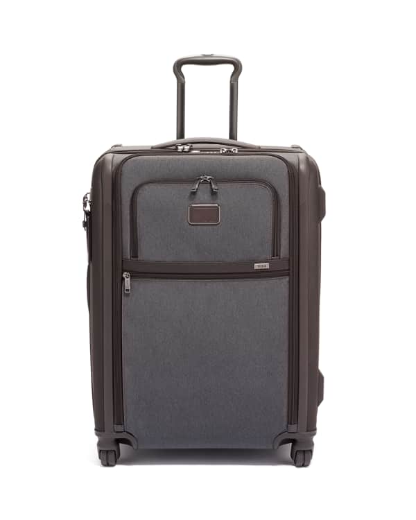 Tumi merge sale 2025