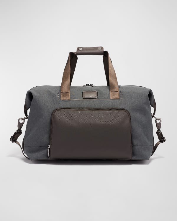 Tumi arrive massena sling new arrivals